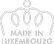 logo-made-in-luxembourg