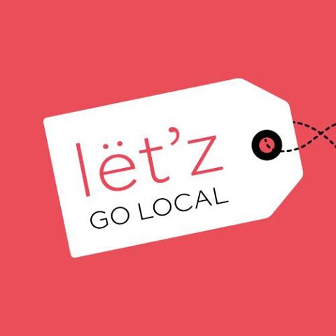 Privilege Services is a new member of « lët’z go local » ASBL