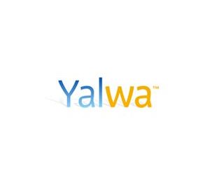 Privilege Services – Entreprise de la Semaine sur Yalwa