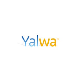 Privilege Services – Entreprise de la Semaine sur Yalwa